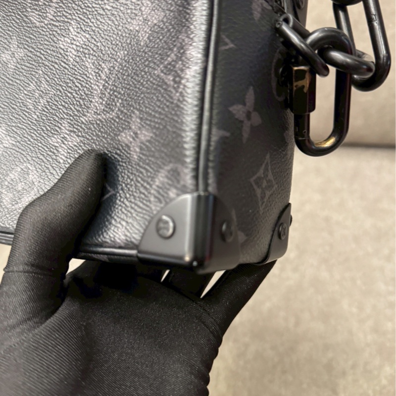 LV soft trunk黑箱子-8