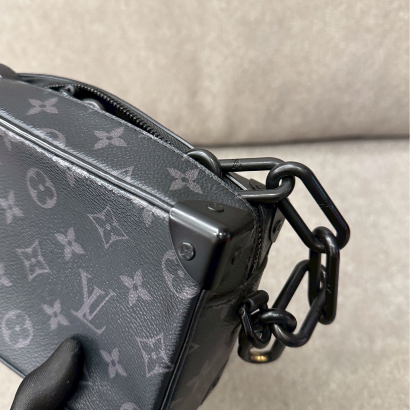 LV soft trunk黑箱子-9