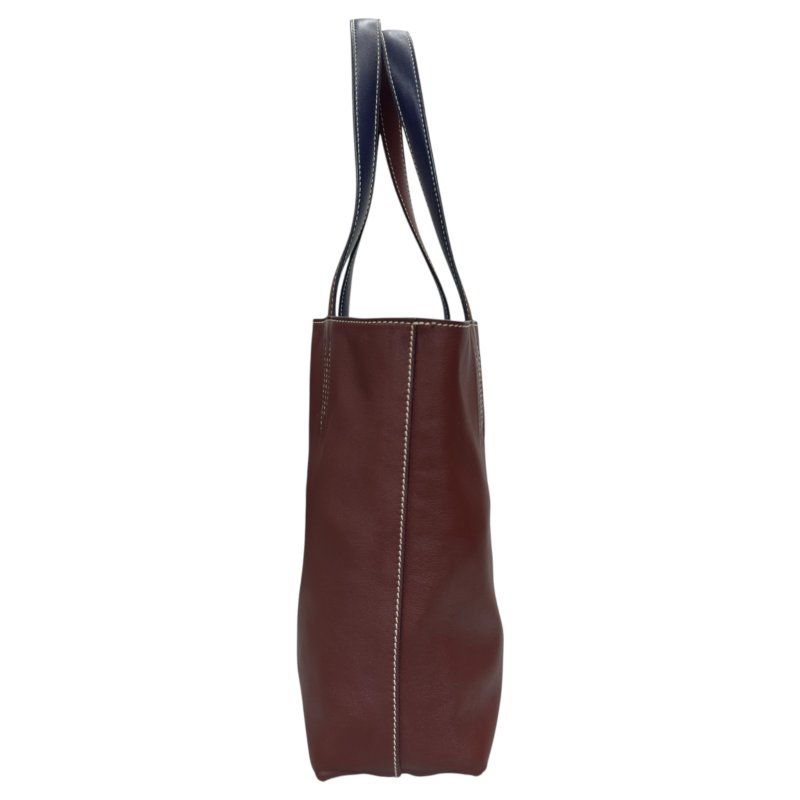 HERMES Double Sens 28 肩背包 框R刻-18