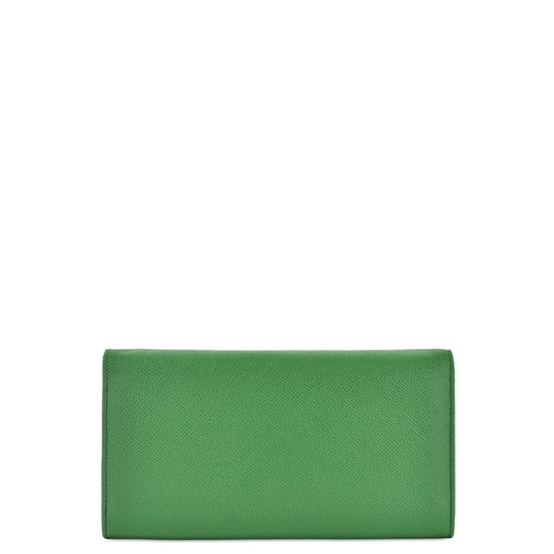 Dolce & Gabbana 女士 徽標細節手提包均碼碼22cm*3cm*12cm-3