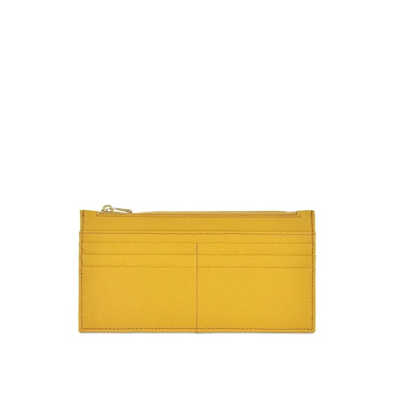 Dolce & Gabbana 女士 徽標細節手提包均碼碼長：22cm、寬：3cm、高：12cm-1