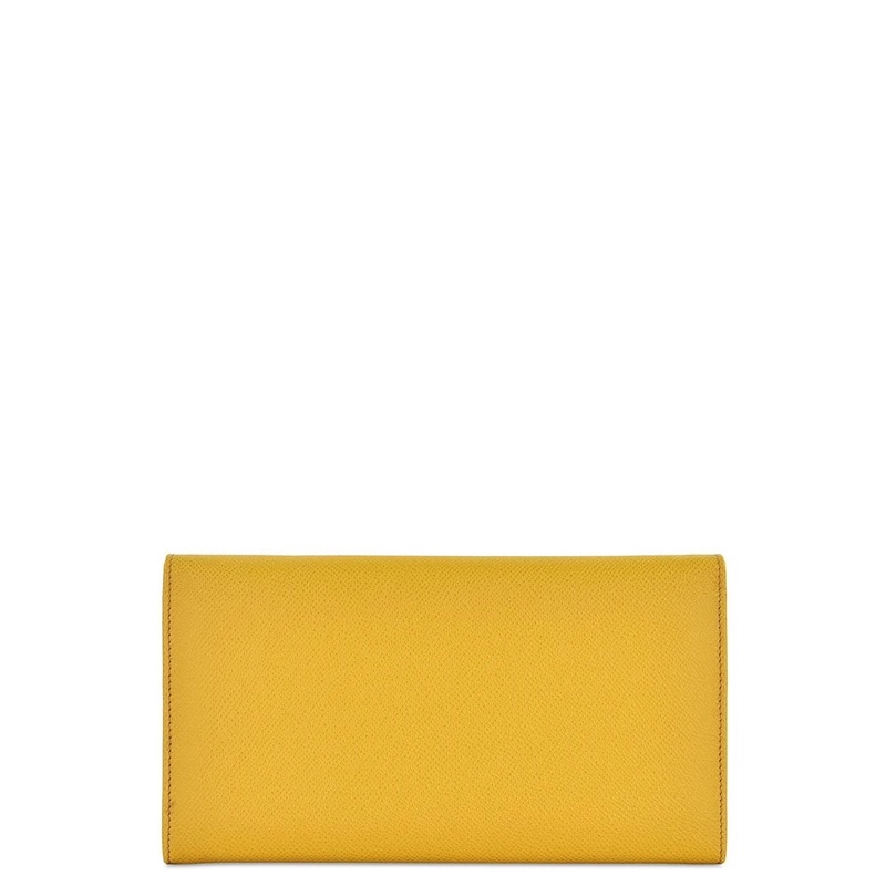 Dolce & Gabbana 女士 徽標細節手提包均碼碼長：22cm、寬：3cm、高：12cm-2