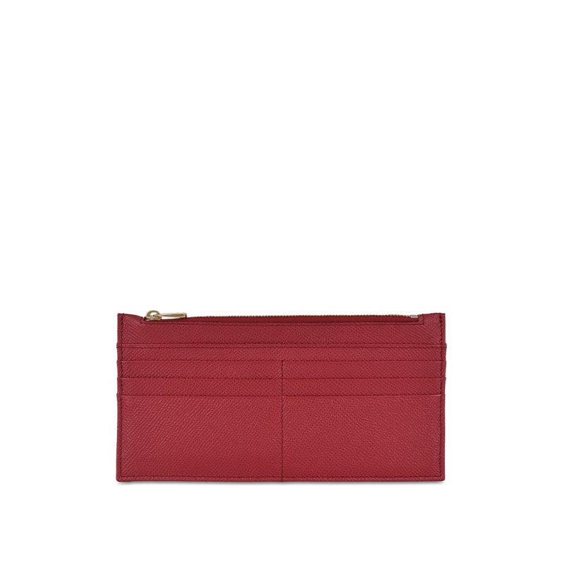 Dolce & Gabbana 女士 徽標細節手提包均碼碼長：22cm、寬：3cm、高：12cm-1