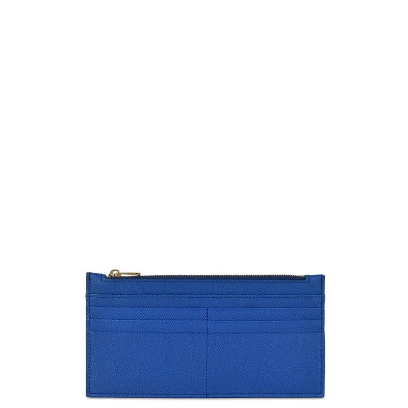 Dolce & Gabbana 女士 徽標細節手提包均碼碼長：22cm、寬：3cm、高：12cm-2