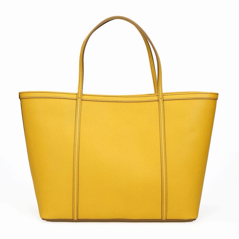 Dolce & Gabbana 女士 徽標手提包均碼碼長：46cm，寬：16cm，高：46cm-3