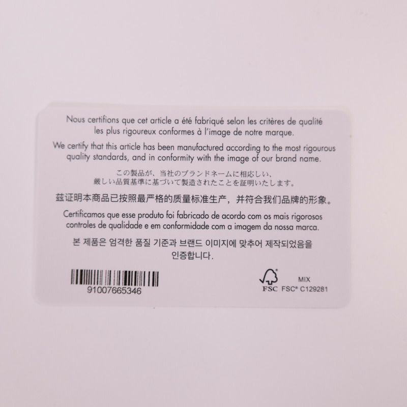 Dior 牛皮皮革Medium Toujours Bag金扣手挽袋-8