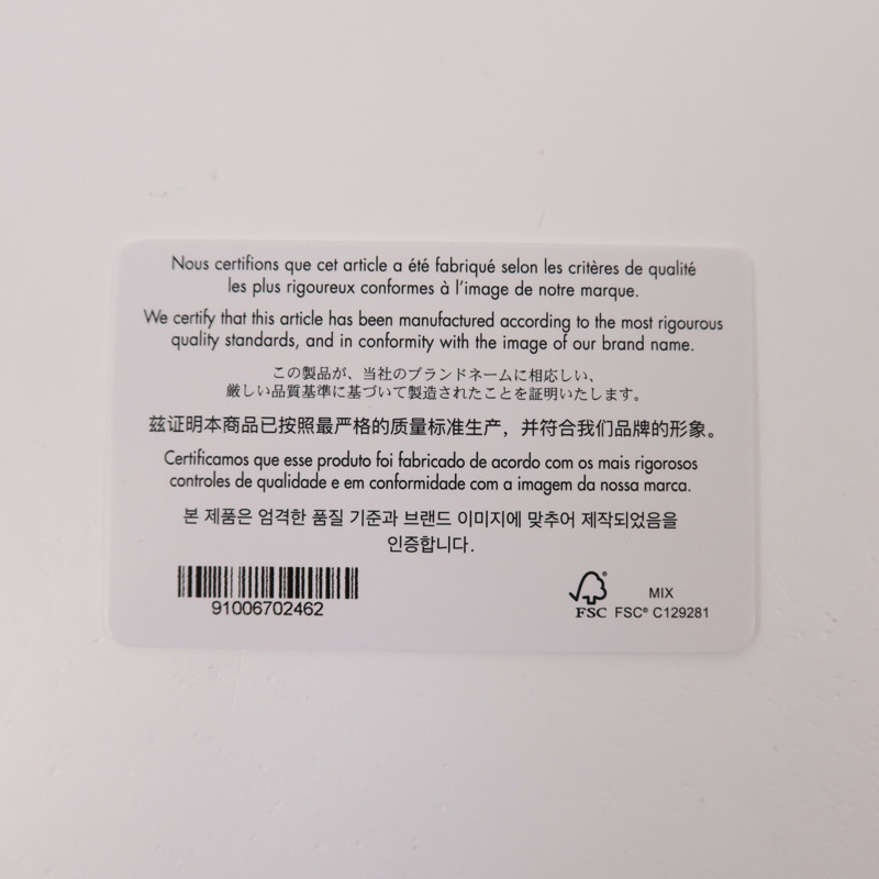 Dior 羊皮皮革Small Lady D-Joy Bag金扣鏈帶手挽肩背兩用袋-8