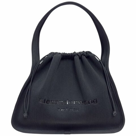 ALEXANDER WANG Ryan 肩背包
