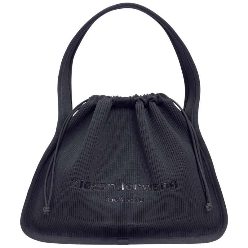 ALEXANDER WANG Ryan 肩背包-0