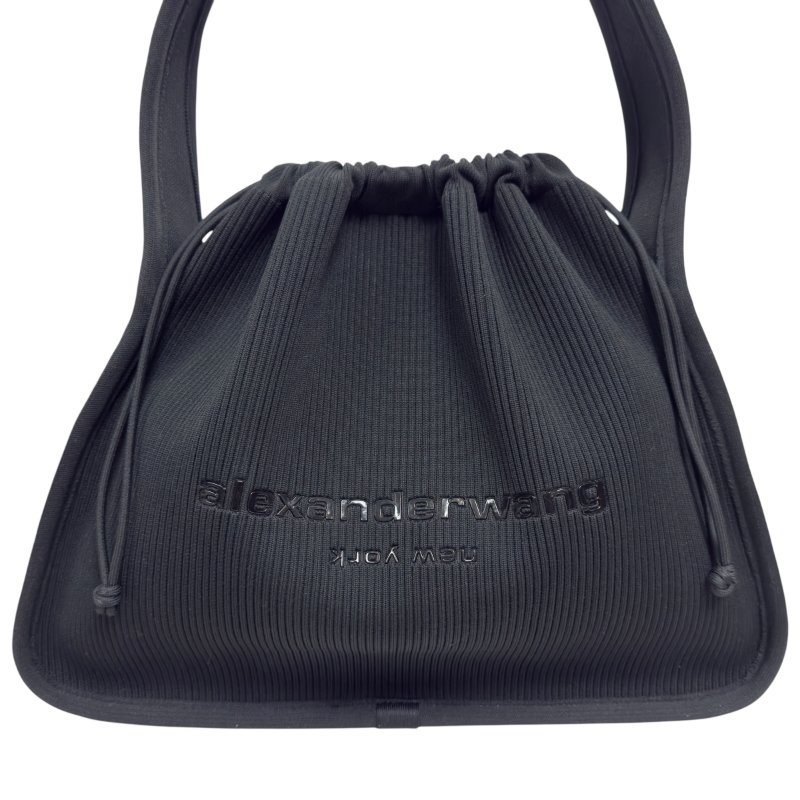 ALEXANDER WANG Ryan 肩背包-1