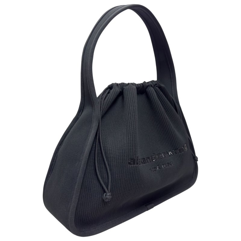 ALEXANDER WANG Ryan 肩背包-2