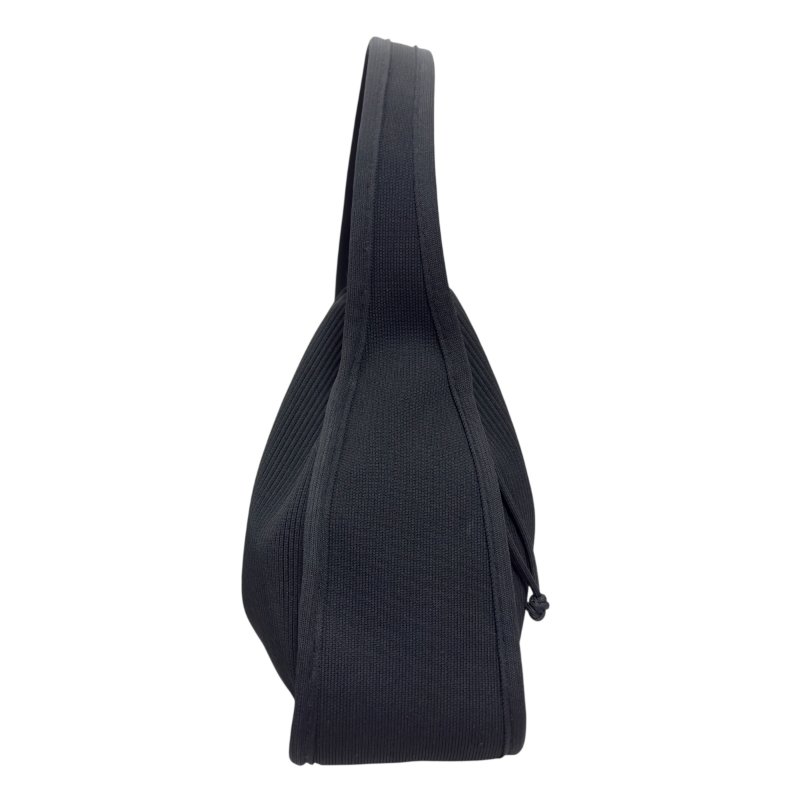 ALEXANDER WANG Ryan 肩背包-3
