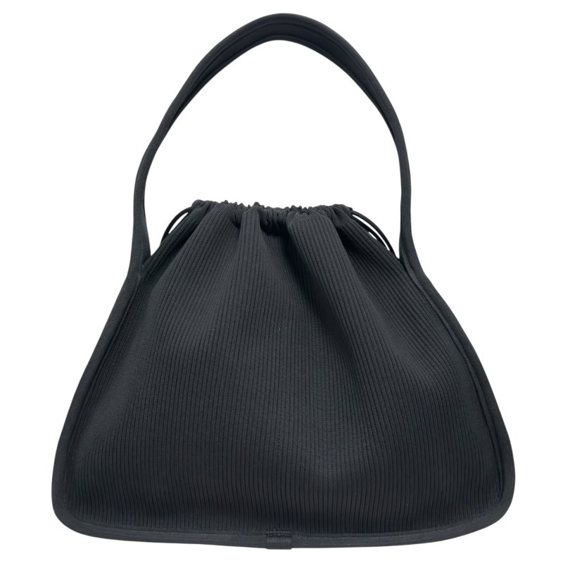 ALEXANDER WANG Ryan 肩背包-4