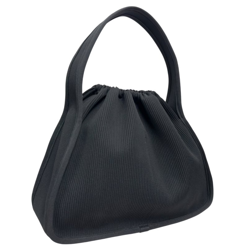 ALEXANDER WANG Ryan 肩背包-5