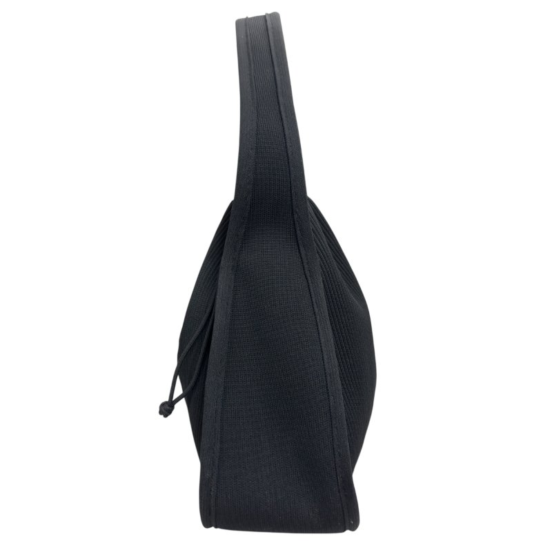 ALEXANDER WANG Ryan 肩背包-6