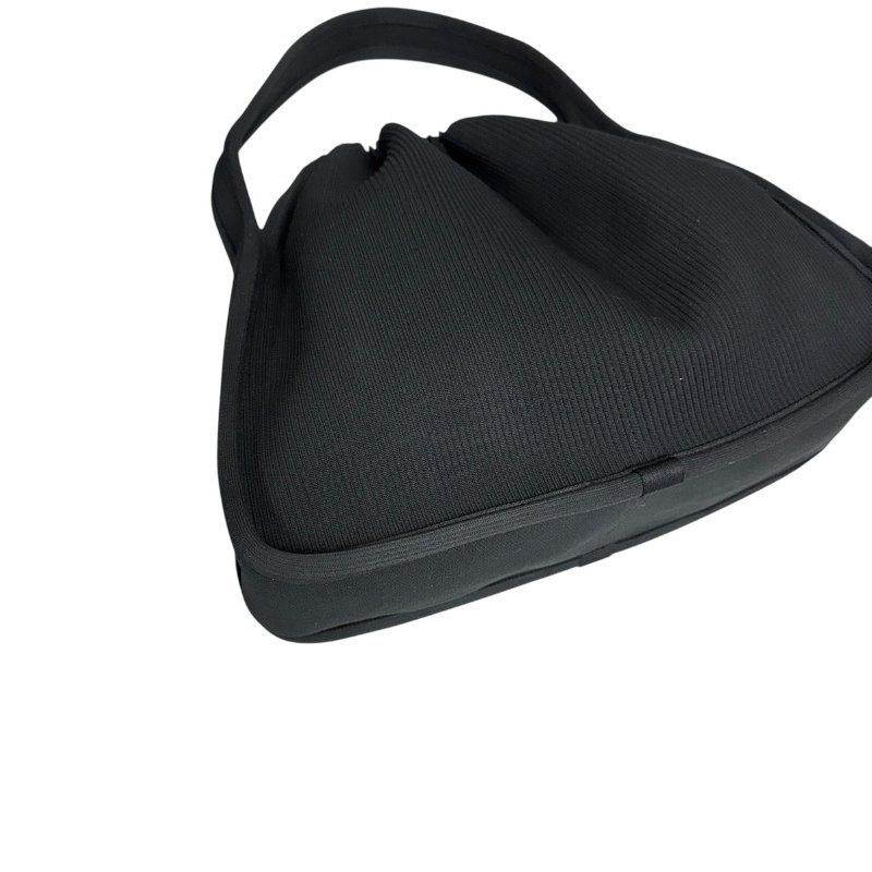 ALEXANDER WANG Ryan 肩背包-9