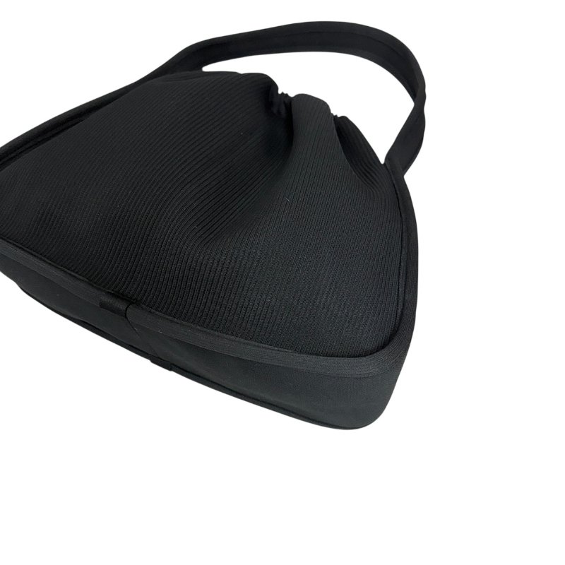 ALEXANDER WANG Ryan 肩背包-10