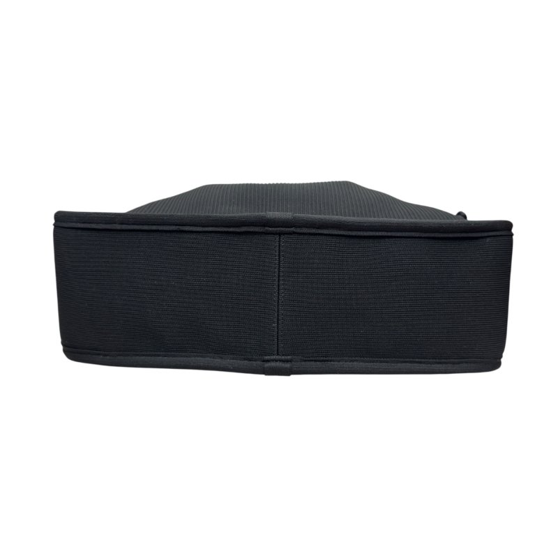 ALEXANDER WANG Ryan 肩背包-11