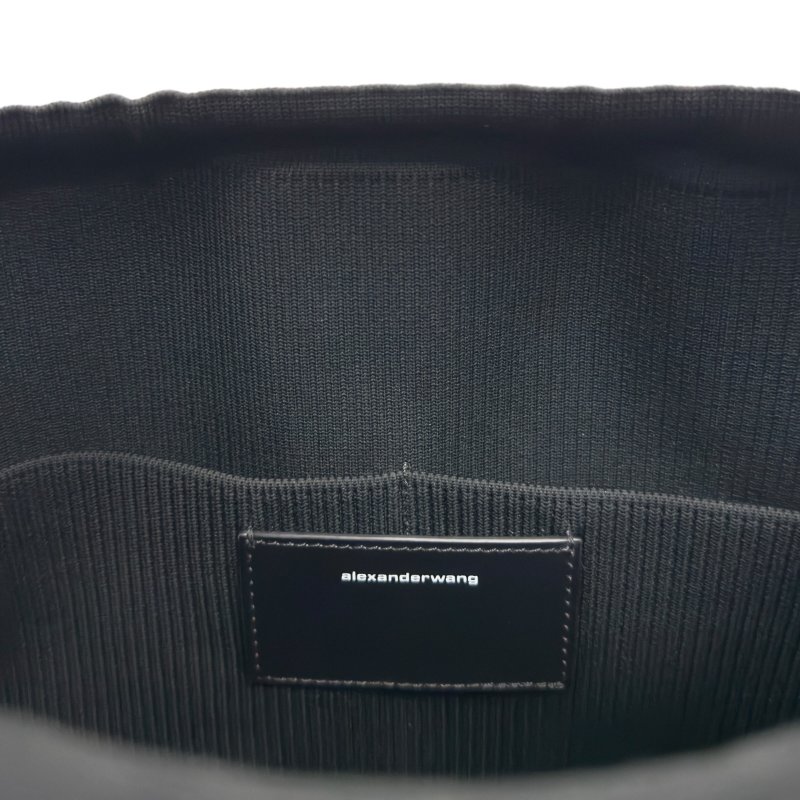 ALEXANDER WANG Ryan 肩背包-14