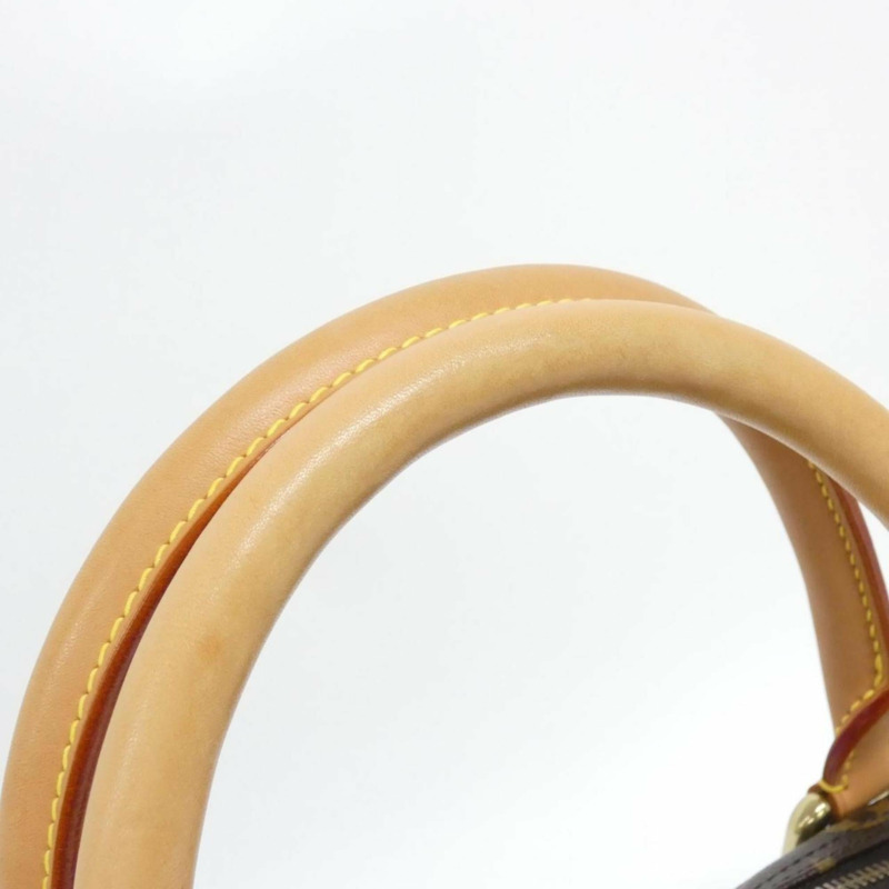 路易威登 Monogram Manhattan GM M40025 手提包-7