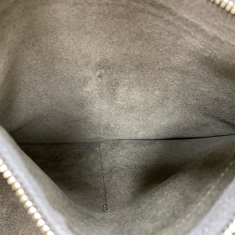 ☆ Celine 思琳 Beige Calfskin Phantom Tote Bag 淺啡色小牛皮托特袋 - 257028440-16