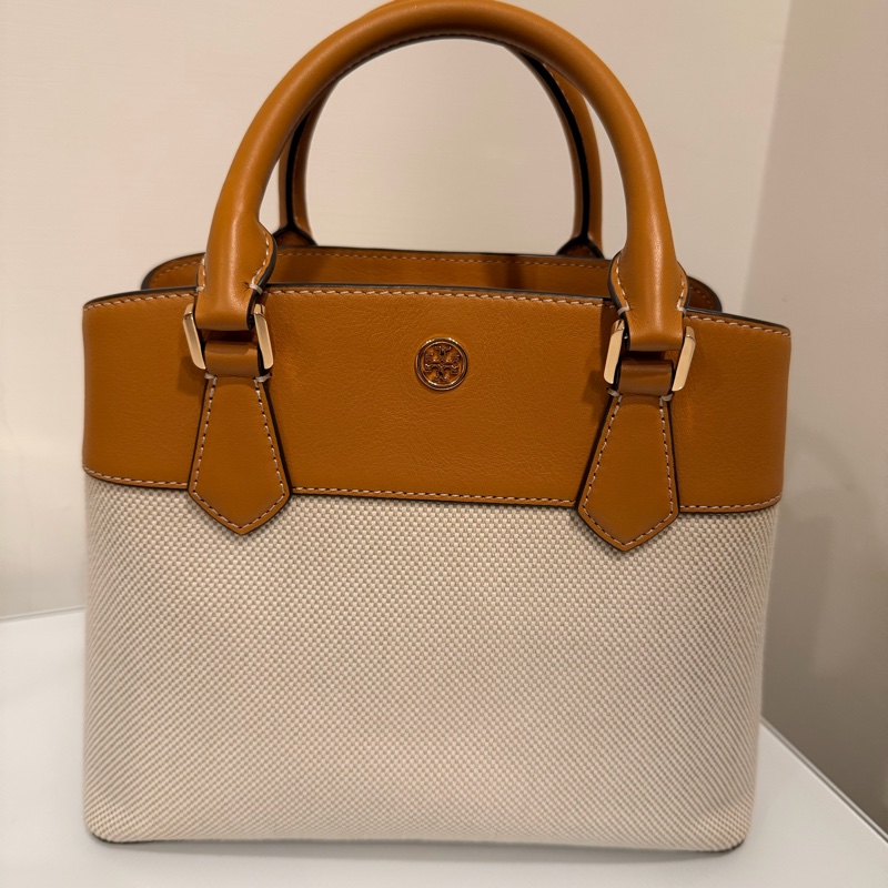 Tory Burch-5