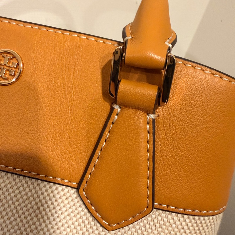 Tory Burch-10