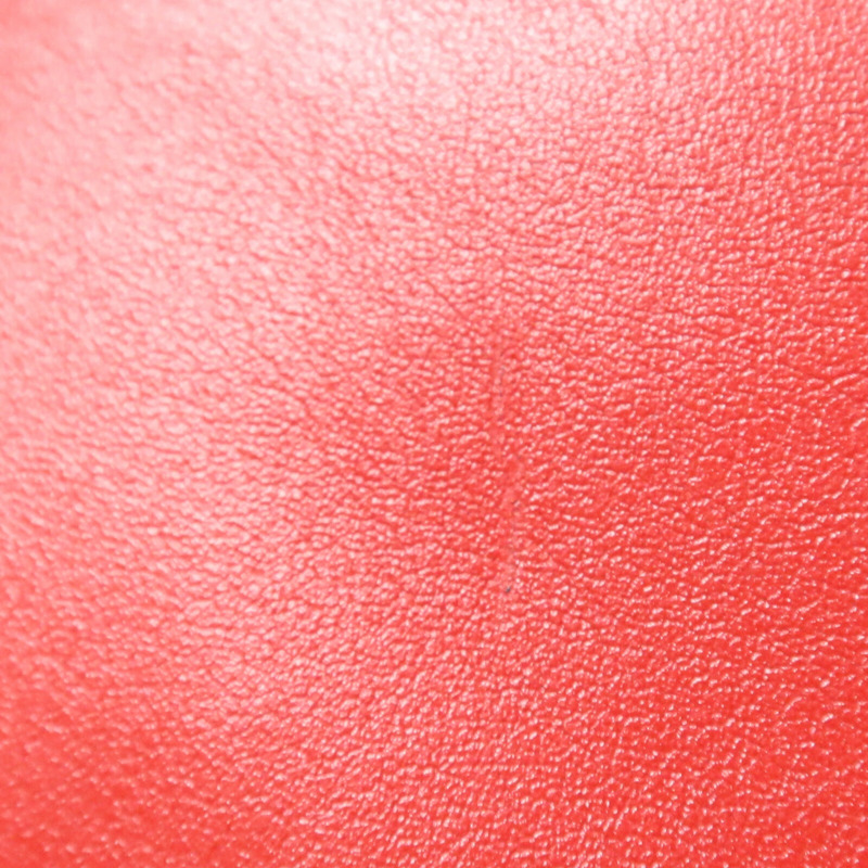 Michael Kors 牛皮皮革Shoulder Bag金扣肩背袋-13