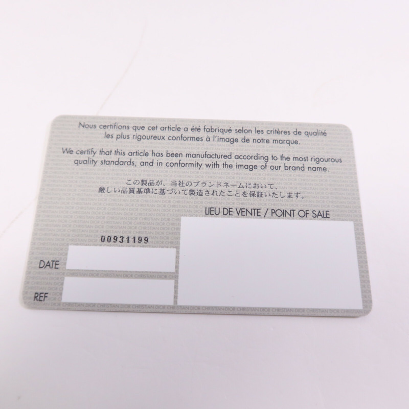 Dior 羊皮皮革Lady Dior Medium金扣手挽肩背兩用袋-15