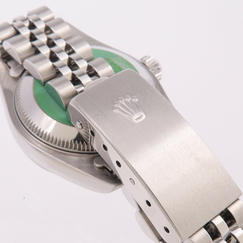 ROLEX Datejust 79174G-8