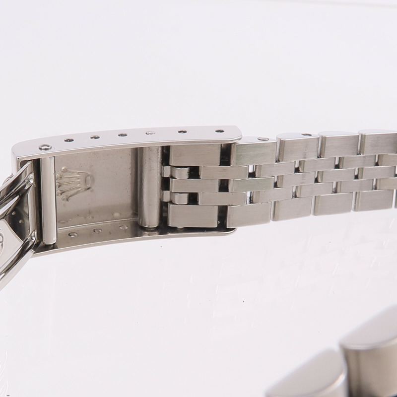 ROLEX Datejust 79174G-10