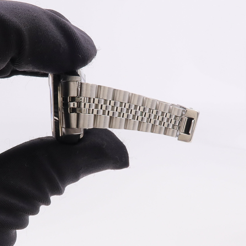 ROLEX Datejust 79174G-13