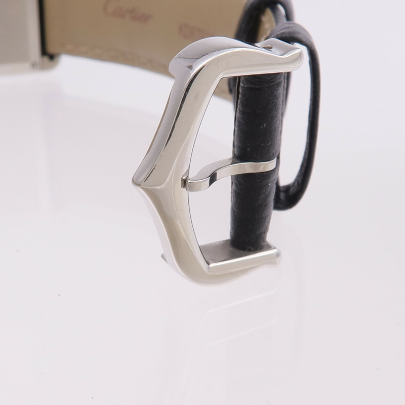 CARTIER Tank Must WSTA0041-6