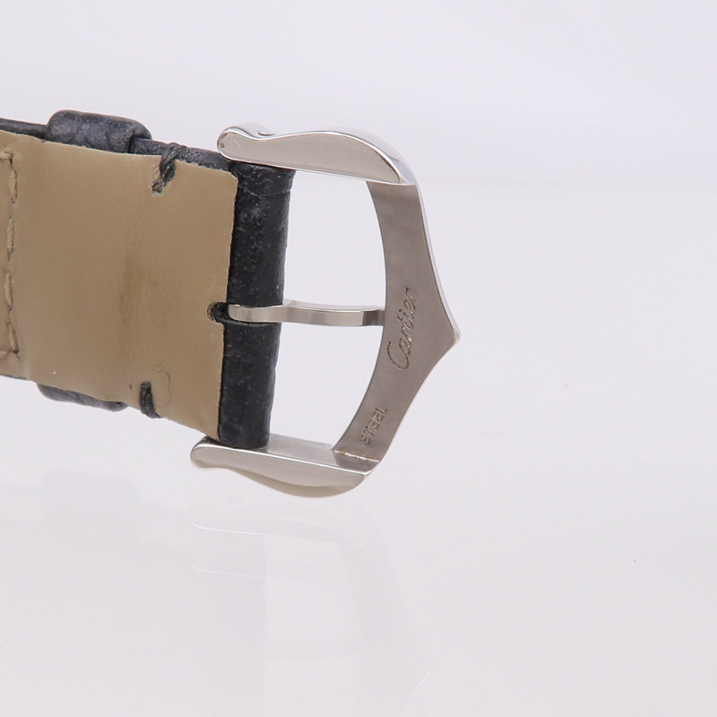 CARTIER Tank Must WSTA0041-7