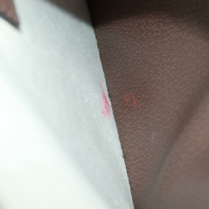 【日本直送】GUCCI GG Supreme Bananya 合作包 PVC 2way 米色 703793 正品 168359M-9