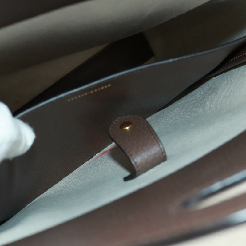 【日本直送】GUCCI GG Supreme Bananya 合作包 PVC 2way 米色 703793 正品 168359M-26