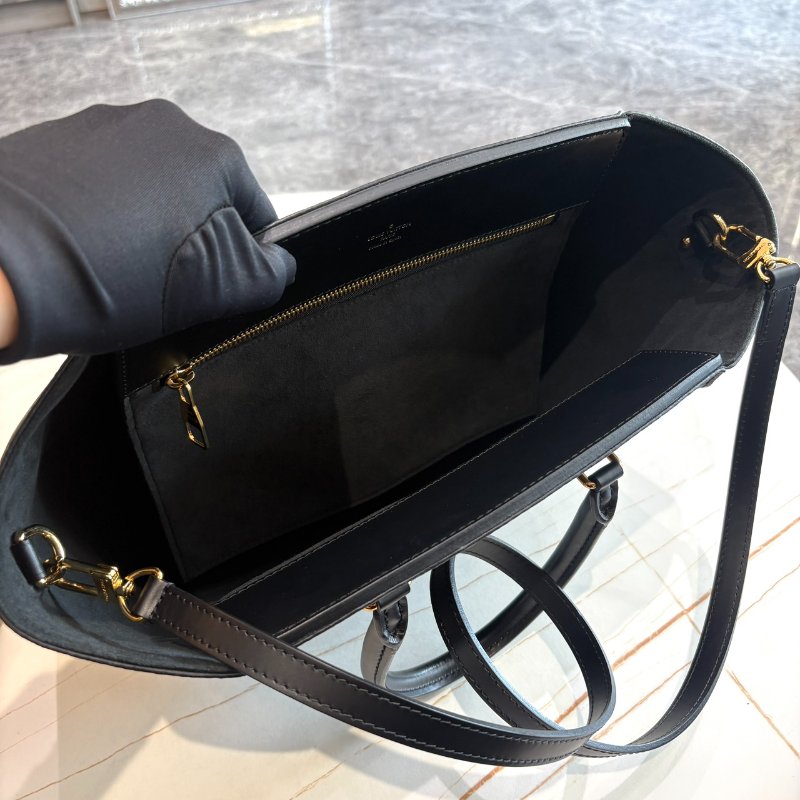 *SHIHNA名牌精品* LV M41542 Phenix MM 手提/肩背包-7