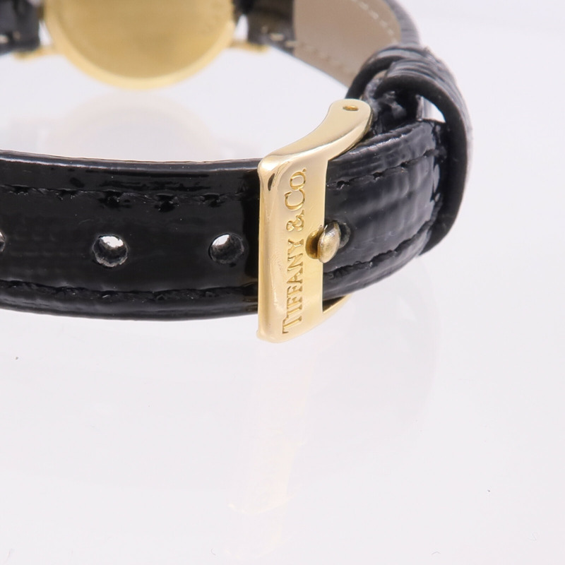 TIFFANY＆CO Classic 60-301-5