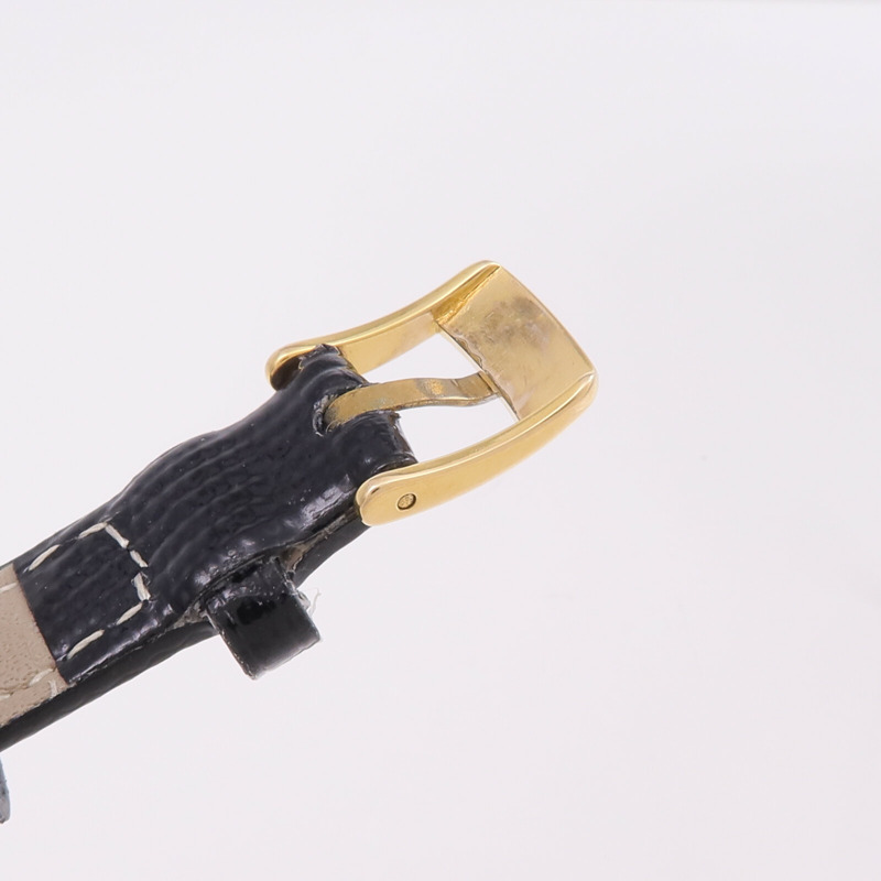 TIFFANY＆CO Classic 60-301-8