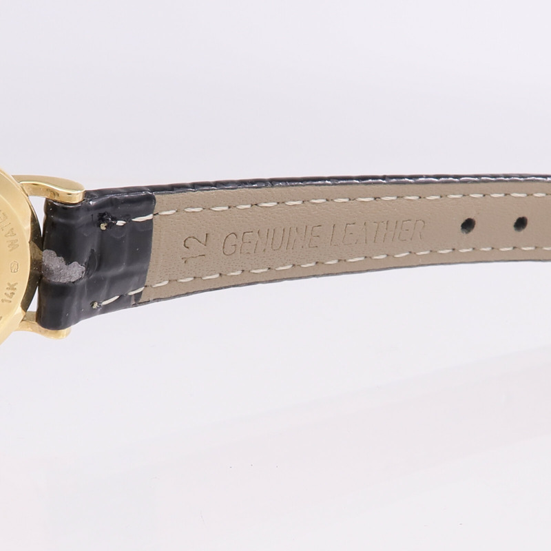 TIFFANY＆CO Classic 60-301-9