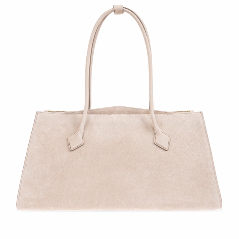 Alaia 女士 TECKEL 單肩包均碼碼-1