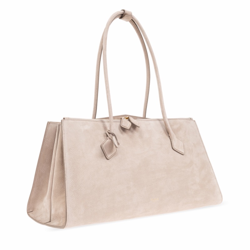 Alaia 女士 TECKEL 單肩包均碼碼-2