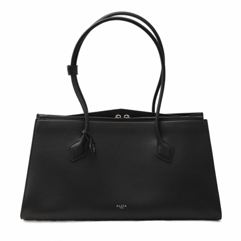 Alaia 女士 雙手柄單肩包均碼碼41.5cm*18cm*21cm
