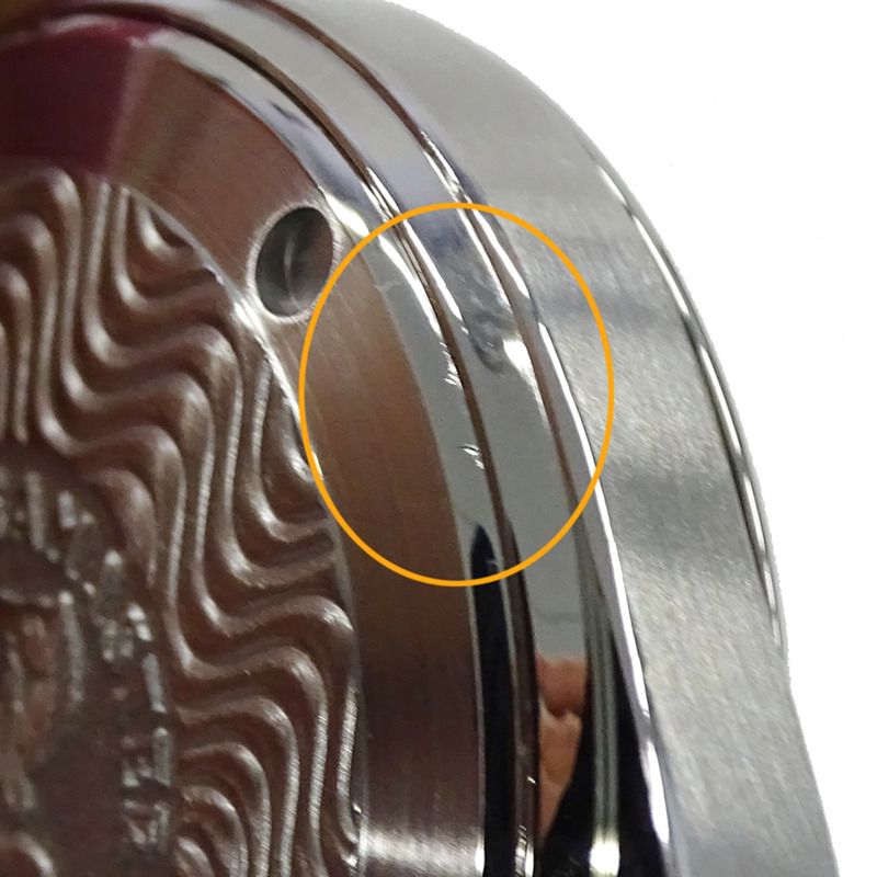 歐米茄海馬系列 2511.81 男士腕錶，120公尺防水，日期顯示，石英機芯，QZ系列，不鏽鋼錶殼，銀色，海軍藍錶盤，拋光處理-12