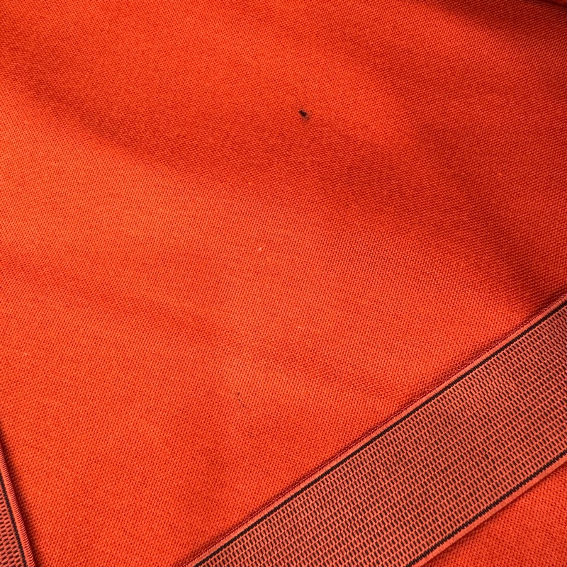 Louis Vuitton 棋盤格旅行包🧳 vintage 中古 二手 手提 大容量 斜挎-28