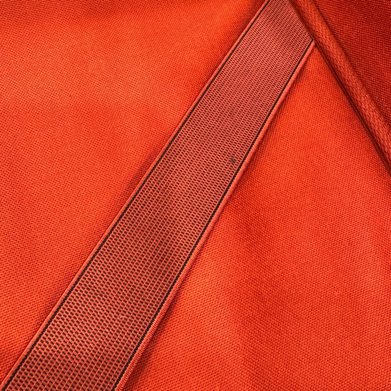 Louis Vuitton 棋盤格旅行包🧳 vintage 中古 二手 手提 大容量 斜挎-29