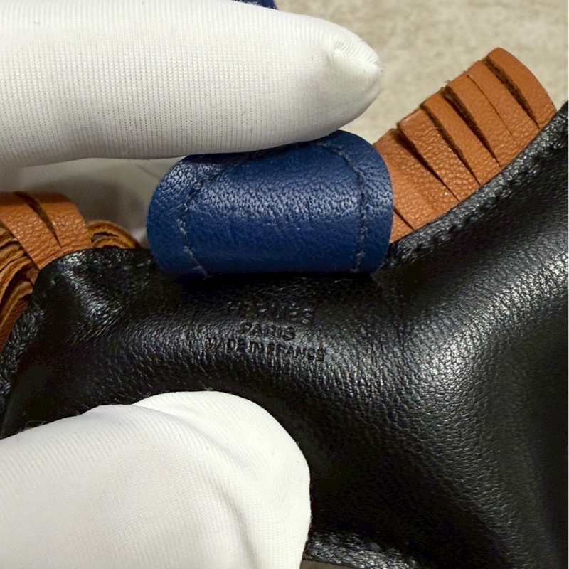 Hermes rodeo 小馬-3