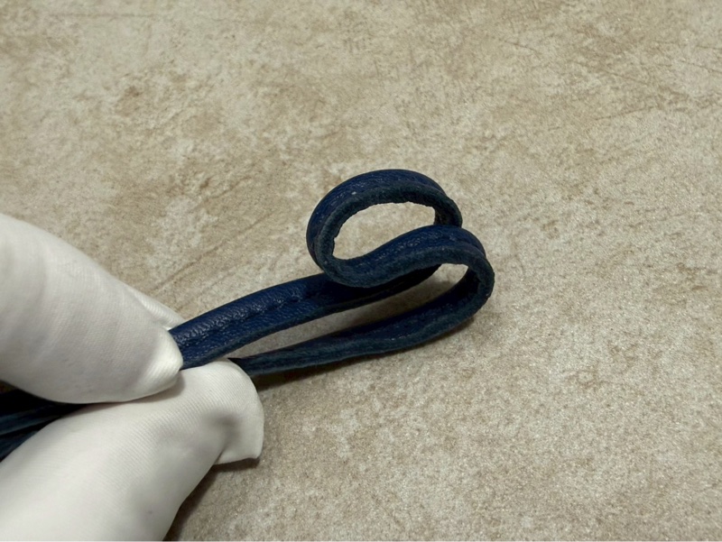 Hermes rodeo 小馬-4