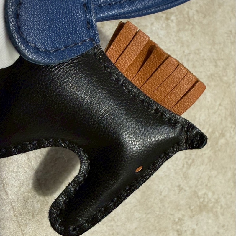 Hermes rodeo 小馬-6