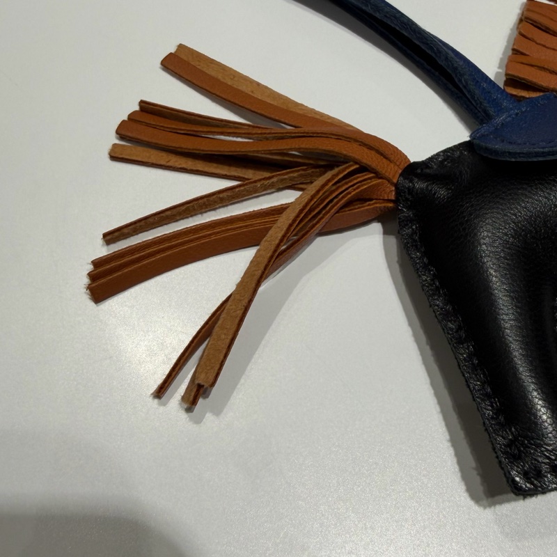 Hermes rodeo 小馬-7